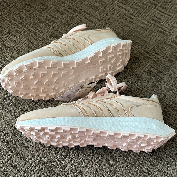 adidas Retropy E5 shoes - Picture 6 of 7